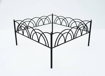 Image 13 03 26 01 14 1?sha=d24c60519b39218e