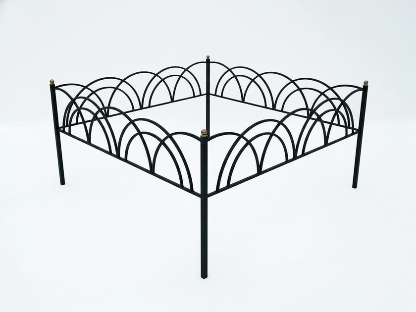 Image 13 03 26 01 14 1?sha=546b2818d84da997