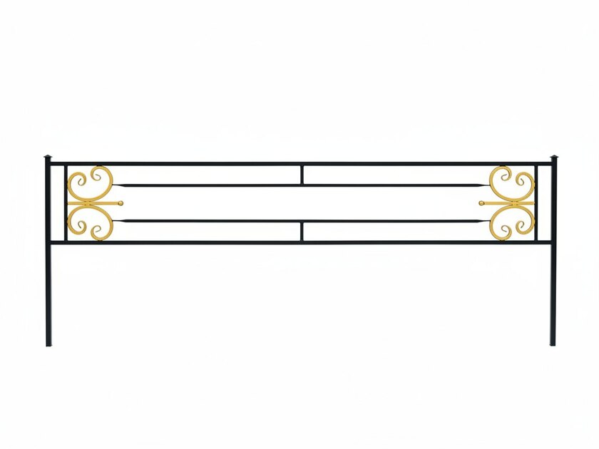 Image 13 03 26 09 18?sha=7e6fb48b24e45be7