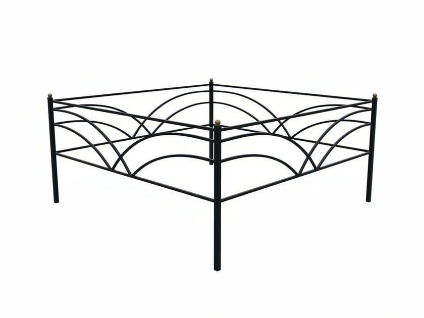 Image 13 03 26 01 14?sha=9d92d80e504e1605