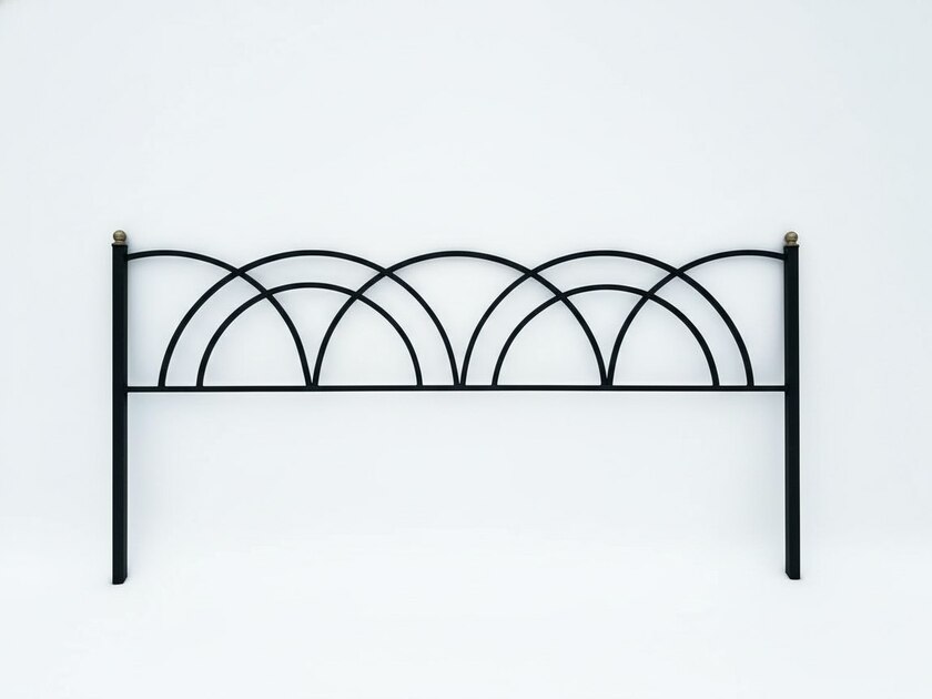 Image 13 03 26 12 42 2?sha=ab5410a634be15b3