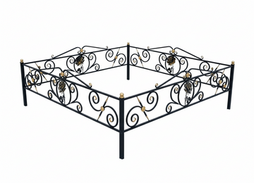 Image 13 03 26 01 14 4?sha=b3cbd2e727a27618