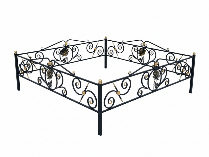 Image 13 03 26 01 14 4?sha=44ee8d7b07966335