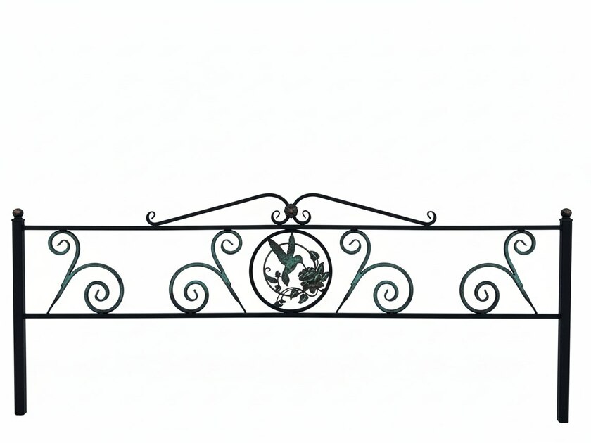 Image 13 03 26 12 42?sha=ec860e6eb859182a