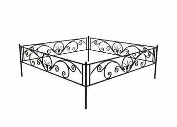 Image 13 03 26 01 14?sha=345ba52d315d9188